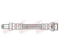 Tubo flessibile freno con filettatura interna 37.030 QUICK BRAKE per FORD