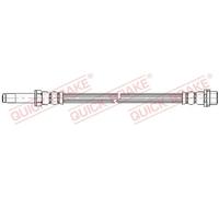 Tubo flessibile freno con filettatura interna 37.035 QUICK BRAKE