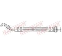 Tubo flessibile freno con filettatura interna 50.056 QUICK BRAKE per TOYOTA