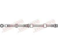 Tubo flessibile freno con filettatura interna 50.701 QUICK BRAKE per MITSUBISHI