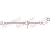 Tubo flessibile freno con filettatura interna 50.741 QUICK BRAKE per HONDA