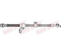 QUICK BRAKE 50.897 Tubo freno