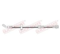 Tubo flessibile freno con filettatura interna 50.947 QUICK BRAKE per SUZUKI