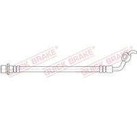 Tubo flessibile freno con filettatura interna 58.008 QUICK BRAKE per TOYOTA