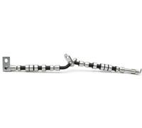 QUICK BRAKE Tubo Frenante Adatto Per Mazda 6 Station Wagon 1.8 2.0