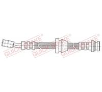 Tubo flessibile freno con filettatura interna 58.919 QUICK BRAKE per CHEVROLET