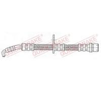 Tubo flessibile freno con filettatura interna 58.944 QUICK BRAKE per TOYOTA