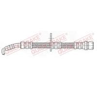 Tubo flessibile freno con filettatura interna 58.945 QUICK BRAKE per TOYOTA