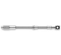 Tubo flessibile del freno QUICK BRAKE 58.967