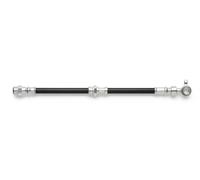 Tubo flessibile del freno QUICK BRAKE 59.804