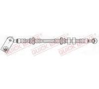 Tubo flessibile freno con filettatura interna 59.919 QUICK BRAKE per SUZUKI