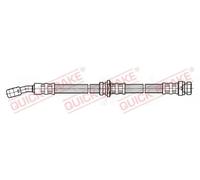 Tubo flessibile freno con filettatura interna 59.943 QUICK BRAKE per HONDA