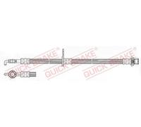 Tubo flessibile freno con filettatura interna 59.964 QUICK BRAKE per TOYOTA