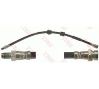 Tubo flessibile freno con filettatura interna PHB695 TRW per FORD KUGA I