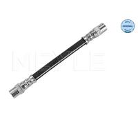 Meyle 100 611 0046 Flessibile Del Freno Destra Posteriore per Audi 80 90