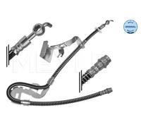 MEYLE 11-14 525 0056 Tubo freno