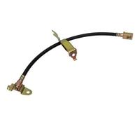 MAXGEAR Flessibile del freno per FORD 52-0212