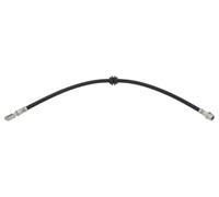 Tubo flessibile del freno FERODO FHY2479