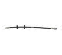Tubo flessibile freno FHY2795 FERODO per IVECO DAILY III Pianale piatto/Telaio