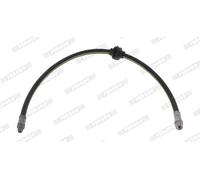Tubo flessibile freno FHY3468 FERODO per OPEL RENAULT