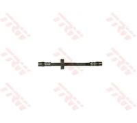 Tubo flessibile freno Filettatura interna PHA106 TRW per AUDI VW
