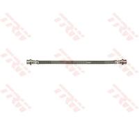 Tubo flessibile del freno TRW PHA115