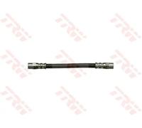 Tubo flessibile freno Filettatura interna PHA119 TRW per VW SEAT AUDI