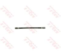 Tubo flessibile freno Filettatura interna PHA126 TRW per AUDI VW VOLVO