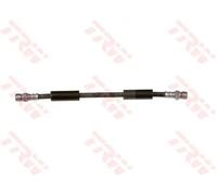 Tubo flessibile freno Filettatura interna PHA154 TRW per VW PORSCHE