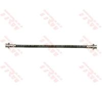 Tubo flessibile freno Filettatura interna PHA168 TRW per NISSAN PRAIRIE PRO