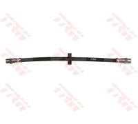 Tubo flessibile freno Filettatura interna PHA238 TRW per AUDI TRABANT