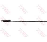 Tubo flessibile del freno TRW PHA247