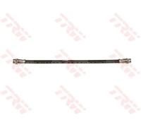 Tubo flessibile freno Filettatura interna PHA254 TRW per RENAULT 5 21 Tre volumi