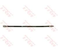 Tubo flessibile freno Filettatura interna PHA266 TRW per RENAULT ALPINE