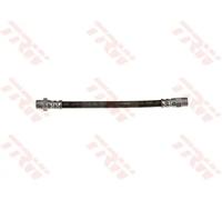 Tubo flessibile freno Filettatura interna PHA284 TRW per BMW 3 3 Coupé 3 Touring