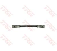 Tubo flessibile del freno TRW PHA286, destro