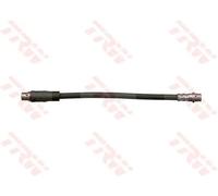 Tubo flessibile freno Filettatura interna PHA289 TRW per AUDI 100 C4 Tre volumi