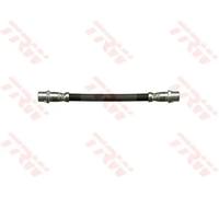 Tubo flessibile freno Filettatura interna PHA291 TRW per AUDI BMW