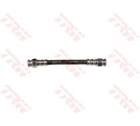 Tubo flessibile del freno TRW PHA292