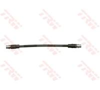 Tubo flessibile freno Filettatura interna PHA294 TRW per AUDI VW SKODA