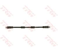Tubo flessibile freno Filettatura interna PHA295 TRW per AUDI VW
