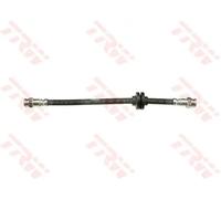 Tubo flessibile freno Filettatura interna PHA298 TRW per FIAT CINQUECENTO