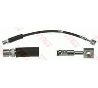 Tubo flessibile freno Filettatura interna PHA337 TRW per OPEL VECTRA B Hatchback