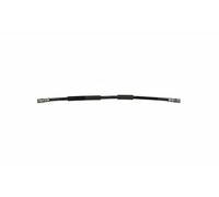 Tubo flessibile del freno TRW PHA339