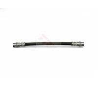 Tubo flessibile del freno TRW PHA344