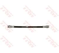 Tubo flessibile freno Filettatura interna PHA349 TRW per SKODA FAVORIT FELICIA I