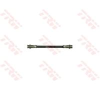 Flessibile del freno Assale posteriore per FIAT LANCIA SKODA FELICIA GRANDE PUNT