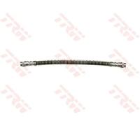 TRW PHA353 Flessibile del freno