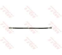 Tubo flessibile freno Filettatura interna PHA354 TRW per VW SEAT