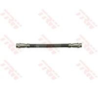 Tubo flessibile freno Filettatura interna PHA370 TRW per PEUGEOT RENAULT